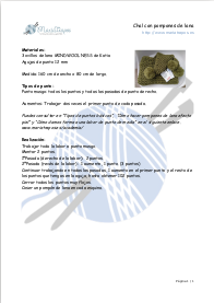 Chal pompones-pdf
